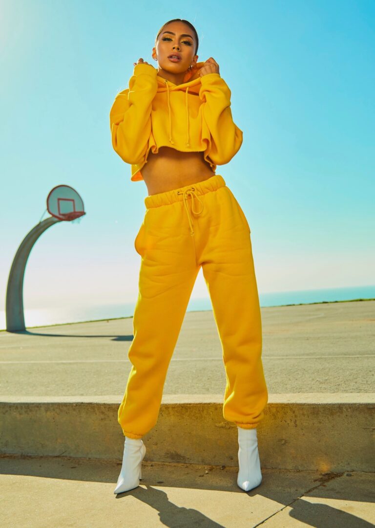 Sport